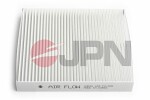 JPN  Filter, salongiõhk 40F0315-JPN
