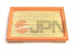 JPN  Air Filter 20F3034-JPN