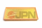 JPN  Ilmansuodatin 20F0303-JPN