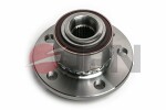 JPN  Wheel Bearing Kit 10L9011-JPN