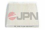 JPN  Filter, salongiõhk 40F0020-JPN