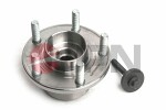 JPN  Wheel Bearing Kit 10L9013-JPN