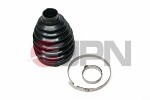 JPN  Bellow Kit,  drive shaft 50P8004-JPN