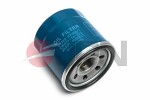 JPN  Oil Filter 10F0309-JPN