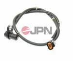 JPN  Andur,  rattapöörete arv 75E5043-JPN