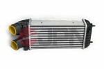 JPN  Kompressoriõhu radiaator 60C9346-JPN