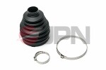 JPN  Bellow Kit,  drive shaft 50P1023-JPN