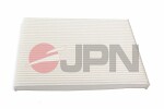 JPN  Filter, salongiõhk 40F8006-JPN