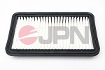 JPN  Gaisa filtrs 20F8033-JPN