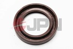 JPN  Уплотняющее кольцо,  коленчатый вал 26U0001-JPN