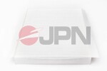JPN  Filter, salongiõhk 40F4014-JPN
