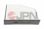 JPN  Suodatin,  sisäilma 40F9028-JPN