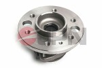 JPN  Wheel Bearing Kit 20L9028-JPN
