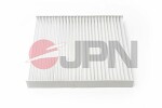 JPN  Filter, salongiõhk 40F0A08-JPN
