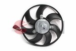 JPN  Fan,  engine cooling 12V 62C0077-JPN