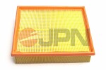 JPN  Air Filter 20F9123-JPN