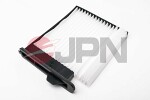 JPN  Filter, salongiõhk 40F1021-JPN