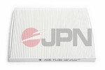 JPN  Filter, salongiõhk 40F0309-JPN