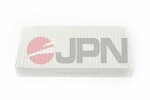 JPN  Suodatin,  sisäilma 40F0A06-JPN