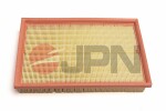 JPN  Õhufilter 20F9107-JPN