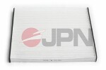 JPN  Filter, salongiõhk 40F2017-JPN