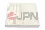 JPN  Filter, salongiõhk 40F1007-JPN