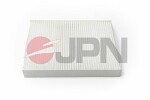 JPN  Фильтр,  воздух во внутренном пространстве 40F1031-JPN