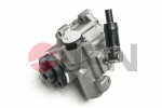 JPN  Hydraulic Pump,  steering 90K9086-JPN