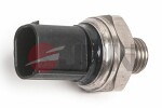 JPN  Sensor,  exhaust pressure 75E9153-JPN