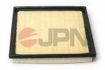JPN  Gaisa filtrs 20F7010-JPN