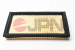 JPN  Ilmansuodatin 20F8044-JPN