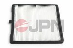 JPN  Filter, salongiõhk 40F0305-JPN