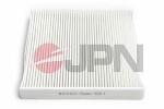 JPN  Filter, salongiõhk 40F4012-JPN