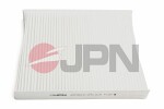 JPN  Фильтр,  воздух во внутренном пространстве 40F9016-JPN