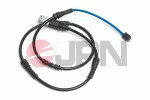 JPN  Warning Contact,  brake pad wear 12H0024-JPN