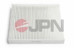 JPN  Filter, salongiõhk 40F5009-JPN