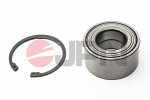 JPN  Wheel Bearing Kit 10L1031-JPN