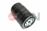 JPN  Топливный фильтр 30F0328-JPN