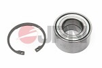 JPN  Wheel Bearing Kit 10L1048-JPN