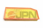 JPN  Воздушный фильтр 20F9085-JPN