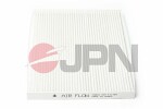 JPN  Filter, salongiõhk 40F0323-JPN