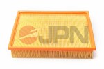 JPN  Gaisa filtrs 20F0A04-JPN