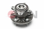 JPN  Wheel Bearing Kit 20L0021-JPN