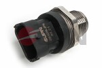 JPN  Sensor,  fuel pressure 75E9209-JPN