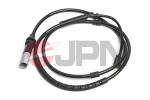 JPN  Сигнализатор,  износ тормозных колодок 12H0010-JPN