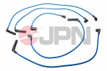 JPN  Комплект проводов зажигания 11E5002-JPN