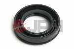 JPN  Võlli rõngastihend, diferentsiaal 30P0501-JPN