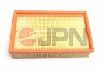 JPN  Õhufilter 20F3039-JPN