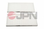 JPN  Filter, salongiõhk 40F9058-JPN
