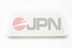 JPN  Ilmansuodatin 20F3035-JPN